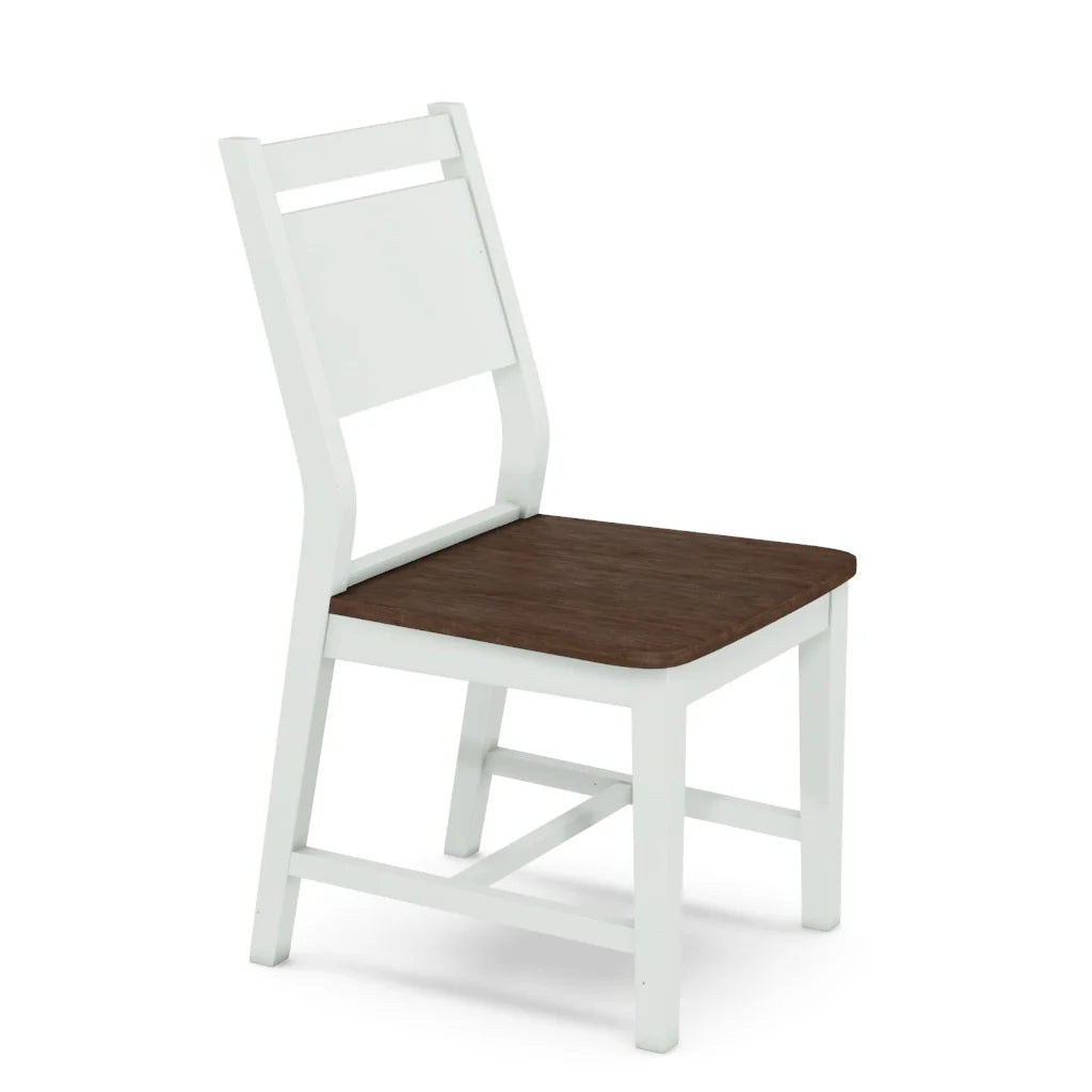 Aspen chair