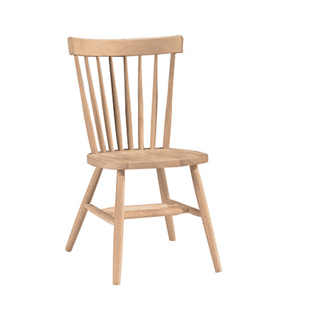 Copenhagen Farm Chair