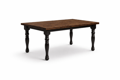 Deanna Table