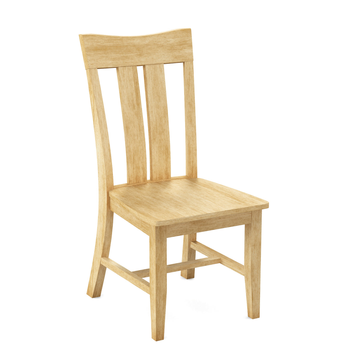 Ava chair
