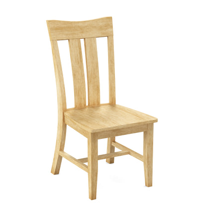 Ava chair