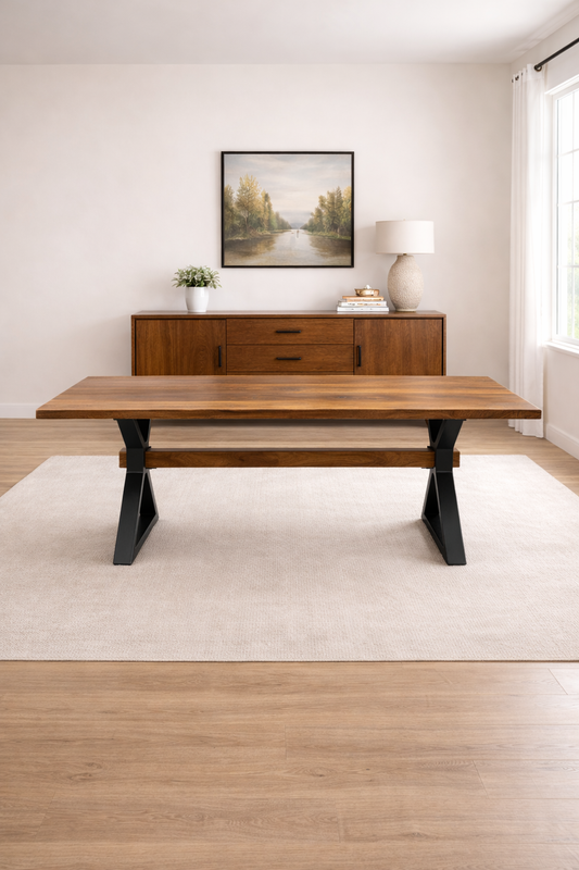 Modern Kathryn Table