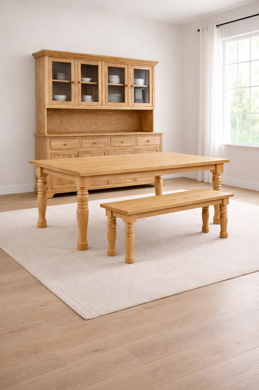 Deanna Table