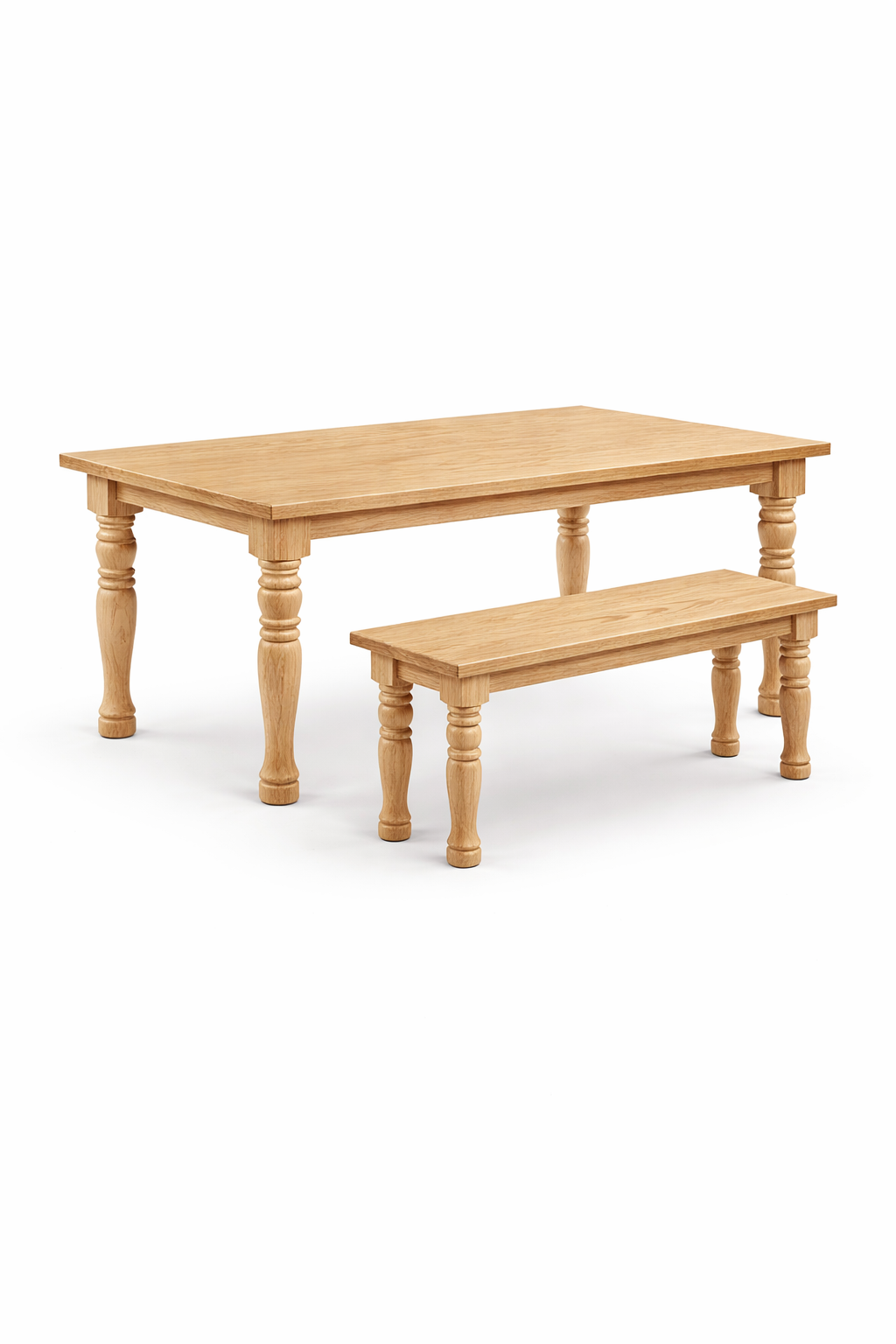 Deanna Table