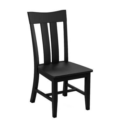 Ava chair