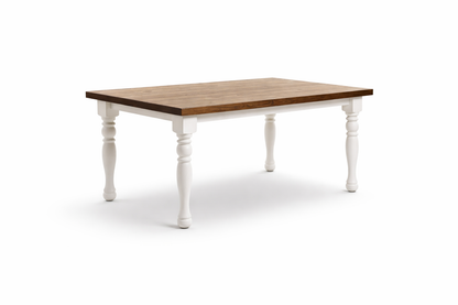 Deanna Table